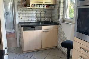 Idyllischen Rückzugsort  - 2 rechtl. getrennte Einheiten (1x3 Zi.+DG Zi.,1x2 Zi.) in charmantem 3 FH – Die vollständige Adresse der Immobilie erhältst du vom Anbieter., 70569 Kaltental, Stuttgart – Vorschaubild 11
