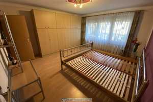 Ruhige, sonnige Randlage! Einfamilienhaus mit Möglichkeit für Ausbau 2. Wohnung! – Neuburg-Schrobenhausen (Kreis) – Vorschaubild 17