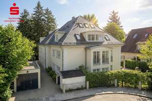 Property thumbnail 1