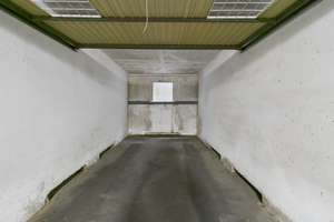 Property thumbnail 22