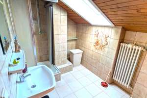 Reihenmittelhaus mit Garten, Terrasse, Garage und viel Platz für die Familie in ruhiger Lage – Die vollständige Adresse der Immobilie erhältst du vom Anbieter., 83137 Schonstett – Vorschaubild 21