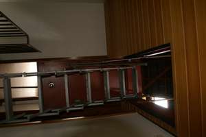 Einfamilienhaus in Stuttgart-Hofen mit Garage und Garten – Wagrainstr. 63, 73078 Hofen, Stuttgart – Vorschaubild 20