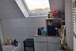 Wohnen mit Charakter: Vier-Zimmer-Wohnung in Heilbronn-Neckargartach – Rosenstraße 6, 74078 Neckargartach, Heilbronn – Vorschaubild 9