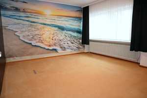 Lust auf einen geräumigen Wohntraum mit Wellness in Bestlage? 0 % Käuferprovision! – Delmenhorst – Vorschaubild 12