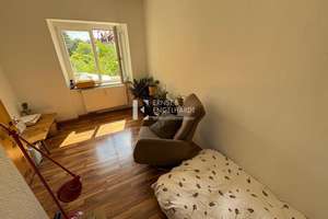 Helle & gepflegte 3-Zimmer-Wohnung in attraktiver Wohnlage (EG) – Die vollständige Adresse der Immobilie erhältst du vom Anbieter., 97080 Grombühl, Würzburg – Vorschaubild 3