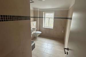 Ihr neues Zuhause wartet auf SIE !!! - Tageslichtbad, Balkon & Einbauküche – Braunschweiger Str. 9, 39112 Sudenburg, Magdeburg – Vorschaubild 6
