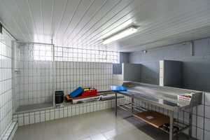 Einzigartiges Anwesen - großzügiges Wohn- & Geschäftshaus in Hellenthal. *provisionsfrei* – Reifferscheider Str. 14, 53940 Euskirchen (Kreis) – Vorschaubild 24