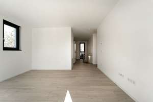 Wohnen im Grünen Best Lage Berlin West End – Schirwinter Allee 26, 14055 Westend, Berlin – Vorschaubild 10