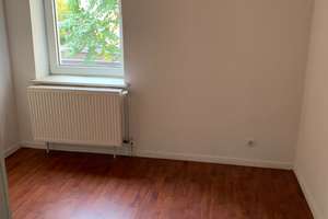 Schöne 2-Zimmer Masionettenwohnung im Zentrum von Hannover [VAC-13265] – Kniestraße 39A, 30167 Nordstadt, Hannover – Vorschaubild 10
