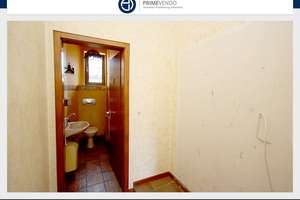 3 Wohneinheiten Bestand + projektiertes Grundstück 11 WE mit ca. 821 qm – Die vollständige Adresse der Immobilie erhältst du vom Anbieter., 76534 Steinbach, Baden-Baden – Vorschaubild 15