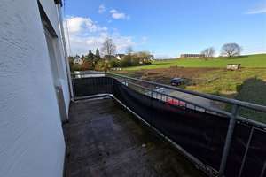 Charmantes 1-Zimmer-Apartment mit Balkon & Stellplatz in Leverkusen-Steinbüchel – Die vollständige Adresse der Immobilie erhältst du vom Anbieter., 51377 Steinbüchel, Leverkusen – Vorschaubild 12