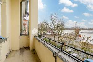 Property thumbnail 16