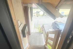 3 Familienhaus mit anfgebaute Scheune für kreativen Handwerker – Lörrach (Kreis) – Vorschaubild 15
