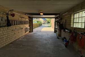 Erstbezug: Modernisiertes Rotklinker  Einfamilienhaus in unmittelbarer Stadtparknähe! – Steindamm 48, 22844 Norderstedt – Vorschaubild 23