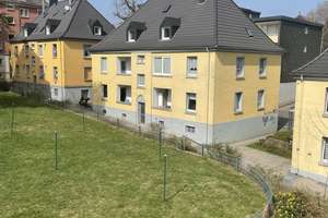 NEU Erstbezug nach Sanierung mit Garten Mitbenutzung – Lothringer Straße 27, 42107 Elberfeld, Wuppertal – Vorschaubild 3