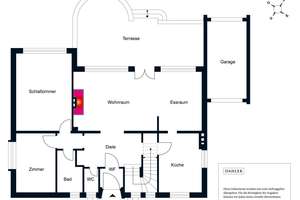 Property thumbnail 13