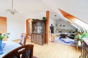 Familienidyll in Mahlsdorf-Süd: Einfamilienhaus mit potenzieller Einliegerwohnung & sonnigem Garten – Die vollständige Adresse der Immobilie erhältst du vom Anbieter., 12623 Mahlsdorf, Berlin – Vorschaubild 16