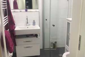 Property thumbnail 31