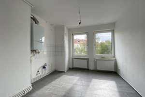Schöne 3 Zimmer Wohnung – Vahrenwalder Straße 58, 30165 Vahrenwald, Hannover – Vorschaubild 12