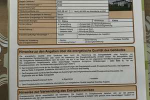 Exklusives Einfamilienhaus mit hochwertiger Küche und edlen Fliesen - Ihr Traumhaus erwartet Sie! – Die vollständige Adresse der Immobilie erhältst du vom Anbieter., 94344 Wiesenfelden – Vorschaubild 12