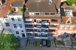 Property thumbnail 21