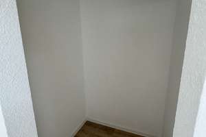 Frisch renovierte WG-fähige große 3-Raumwohnung – 39104 Altstadt, Magdeburg – Vorschaubild 10