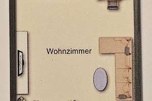 Property thumbnail 33