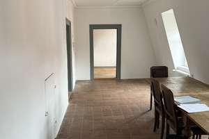 Idyllisches Wohnen im Schloss (Whg 8 - 2. OG) – Seckendorffstraße 3, 91619 Obernzenn – Vorschaubild 11