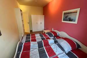Voll möblierte 2,5 Zimmer Wohnung Braunschweig Innenstadt – Leopoldstraße 27, 38100 Innenstadt, Braunschweig – Vorschaubild 3