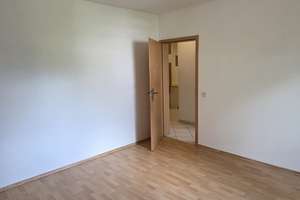 Zur Zinsenbach 35, 57076 Siegen – Zur Zinsenbach 35, 57076 Weidenau, Siegen – Vorschaubild 12