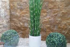 Property thumbnail 49