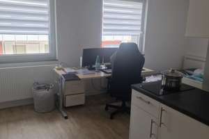 ***ab 1.10.26, NEUBAU, renoviert, Einbauküche, Balkon**** – Kruppstr. 41, 52072 Ponttor, Aachen – Vorschaubild 4