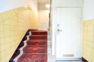 Exklusive Wohnung in zentraler Lage von Braunschweig – Die vollständige Adresse der Immobilie erhältst du vom Anbieter., 38118 Westliches Ringgebiet, Braunschweig – Vorschaubild 17