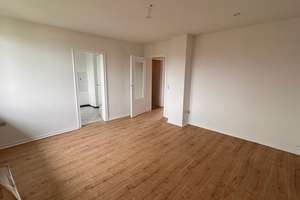 Renovierte und helle 2-Zimmer-Wohnung auf 44 qm mit Gartennutzung – Mühlenwinkelsweg 10, 47239 Rumeln-Kaldenhausen, Duisburg – Vorschaubild 8