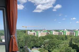 für Kapitalanleger, Top Lage, WG geeignet – Elektrastrasse 5, 81925 Parkstadt, München – Vorschaubild 12