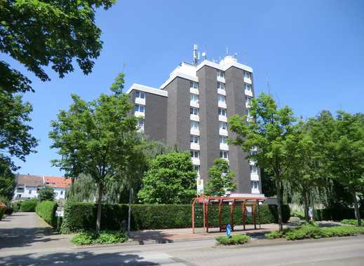 Wohnung mieten in Gladbeck - ImmobilienScout24