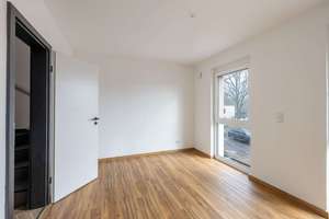 Property thumbnail 14