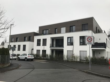 Mietwohnungen Breckenheim: Wohnungen mieten in Wiesbaden ...