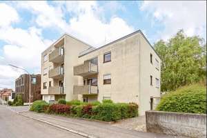 Zuhause mit drei Zimmern in Heilbronn-Sontheim – Spitzwegstraße 23, 74074 Sontheim, Heilbronn – Vorschaubild 4