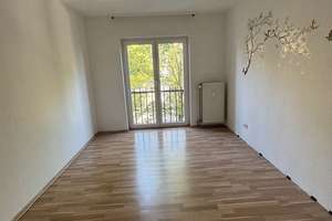 Wohnen mit Charakter: 3-Zimmer-Wohnung in Mainz-Bretzenheim – Die vollständige Adresse der Immobilie erhältst du vom Anbieter., 55128 Bretzenheim, Mainz – Vorschaubild 8
