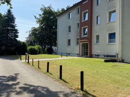 Wohnung Mieten In Gutersloh Immobilienscout24