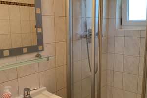 Schöne 5-Zimmer-Maisonette mit Balkonen und EBK bei den Minaralbädern – Steubenstr. 16, 70190 Berg, Stuttgart – Vorschaubild 11