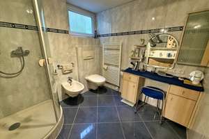 Reihenmittelhaus HDH-Mittelrain – Die vollständige Adresse der Immobilie erhältst du vom Anbieter., 89520 Heidenheim an der Brenz – Vorschaubild 9