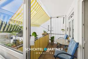 Rablinghausen | Attraktives 5-Parteienhaus mit Doppelgarage & guter Rendite – Die vollständige Adresse der Immobilie erhältst du vom Anbieter., 28197 Rablinghausen, Bremen – Vorschaubild 3
