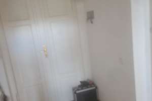 Wohnen mit Charakter: Zwei-Zimmer-Wohnung in Dresden – Poststraße 23, 1059 Löbtau-Süd, Dresden – Vorschaubild 2
