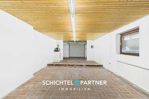 Worpswede | Exklusives Zweifamilienhaus mit großem Garten und zwei Garagen – Osterholz (Kreis) – Vorschaubild 19