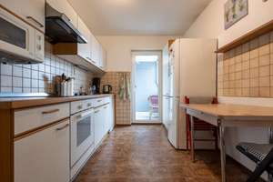 Kapitalanleger oder Eigennutzer aufgepasst! 4 Zimmer - Perfekt geschnitten und gelegen – Die vollständige Adresse der Immobilie erhältst du vom Anbieter., 89079 Wiblingen, Ulm – Vorschaubild 10