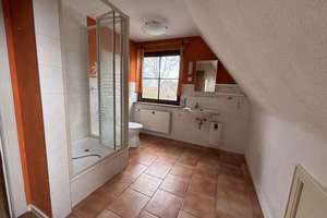 Großzügiges Grundstück (teilbar) mit sanierungsbedürftigem Einfamilienhaus – Die vollständige Adresse der Immobilie erhältst du vom Anbieter., 22589 Sülldorf, Hamburg – Vorschaubild 13