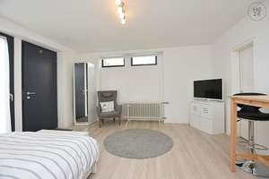 Modern möblierte Wohnung in Stuttgart Hoffeld – Die vollständige Adresse der Immobilie erhältst du vom Anbieter., 70597 Hoffeld, Stuttgart – Vorschaubild 2