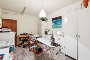 Haus im Haus!! Sanierte moderne Terrassenwohnung mit großer Terrasse!! – Die vollständige Adresse der Immobilie erhältst du vom Anbieter., 42579 Heiligenhaus – Vorschaubild 10